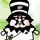 原版南安普敦城市学院毕业证【degxx.com】