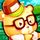原版维也纳大学文凭学位【degxx.com】