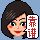 办理高仿米德斯泰学院毕业证【degxx.com】