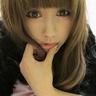 原版鹿儿岛大学学位证【degxx.com】