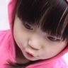 原版宾州布鲁斯堡大学文凭【degxx.com】