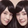 一比一原版佛光大学文凭【degxx.com】